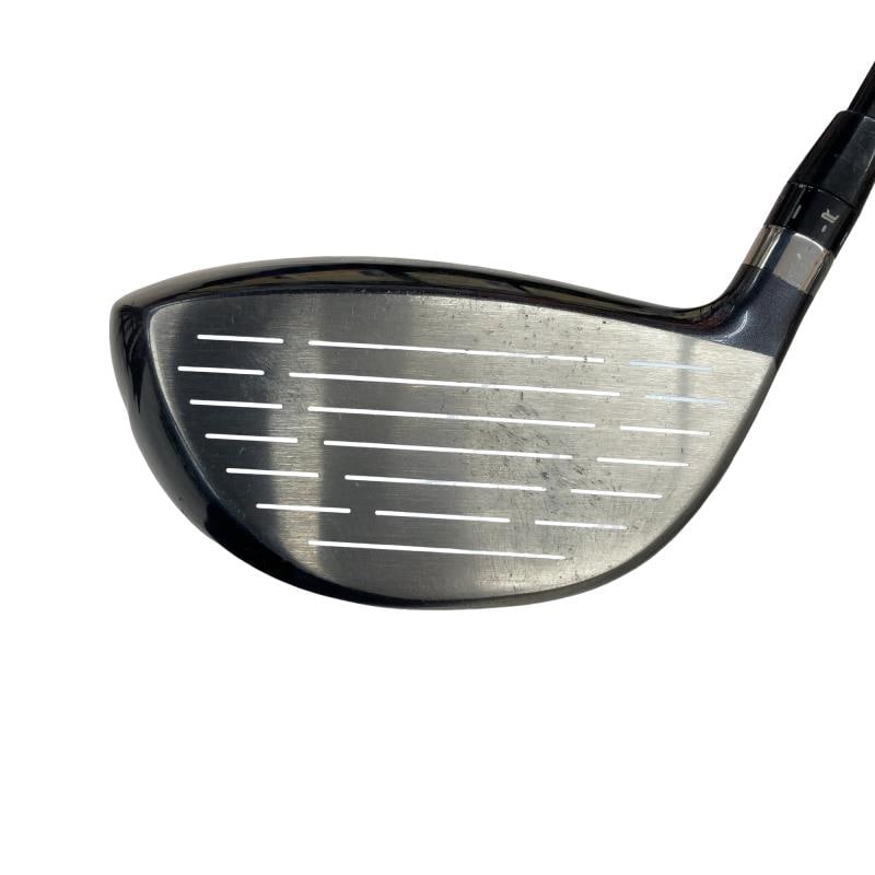 �s�n�t�q�r�s�`�f�d�@�w�|�c�q�h�u�d�@�f�q�i�Q�O�P�S�j�@�P�O�D�T°