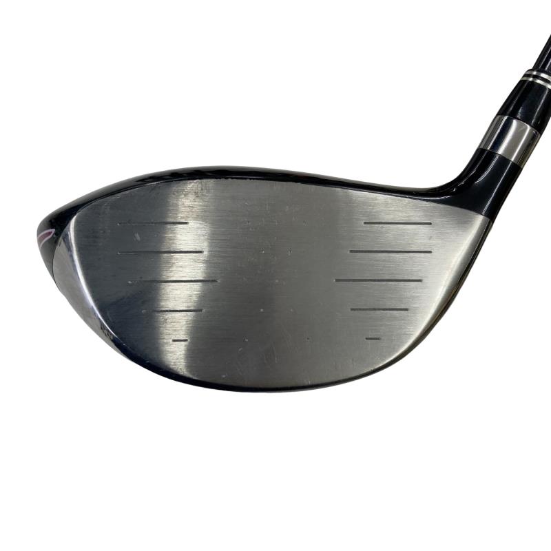 �s�n�t�q�r�s�`�f�d�@�w�|�c�q�h�u�d�@�f�q�i�Q�O�O�X�j�@�@�X�D�T°