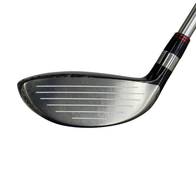 �s�n�t�q�r�s�`�f�d�@�w�|�c�q�h�u�d�@�f�q�i�Q�O�P�Q�j�@�T�v