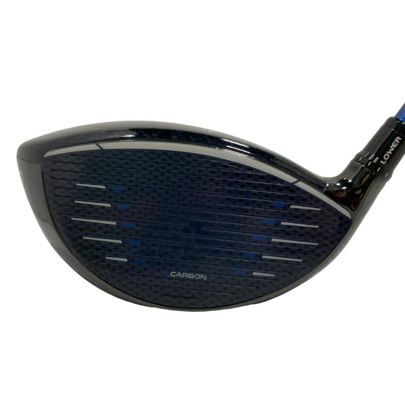 �p���P�O�@�l�`�w�@�k�h�s�d�@�P�O�D�T°