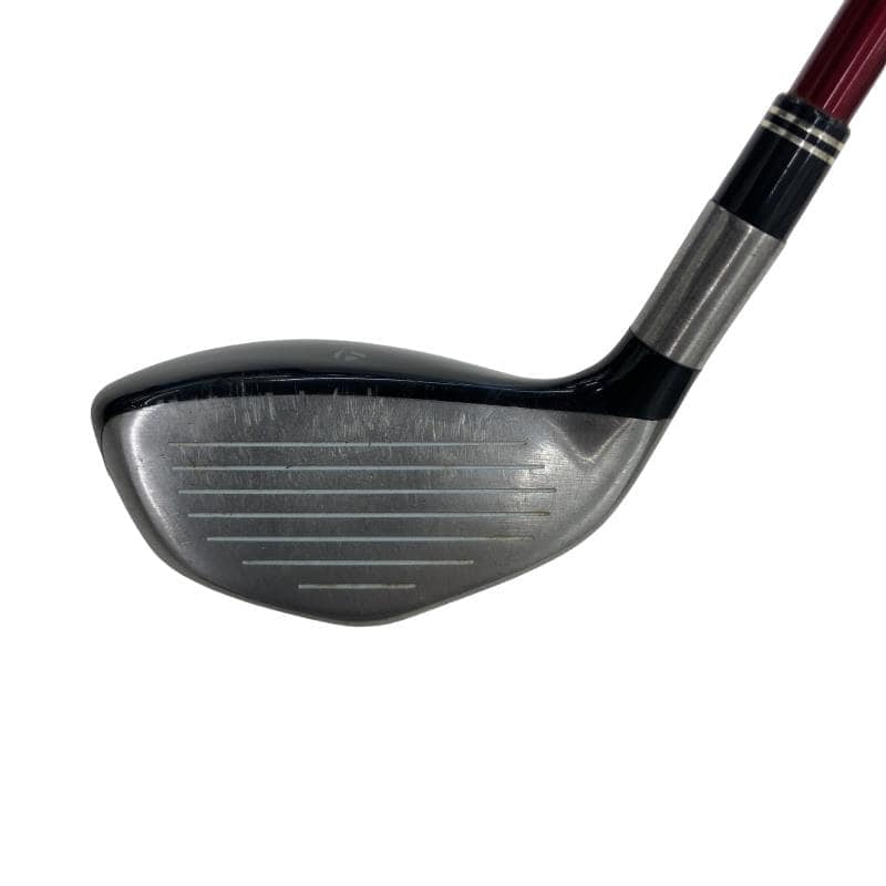 �s�����������@�l�������@�q�`�x�k�n�q�@�Q�Q°