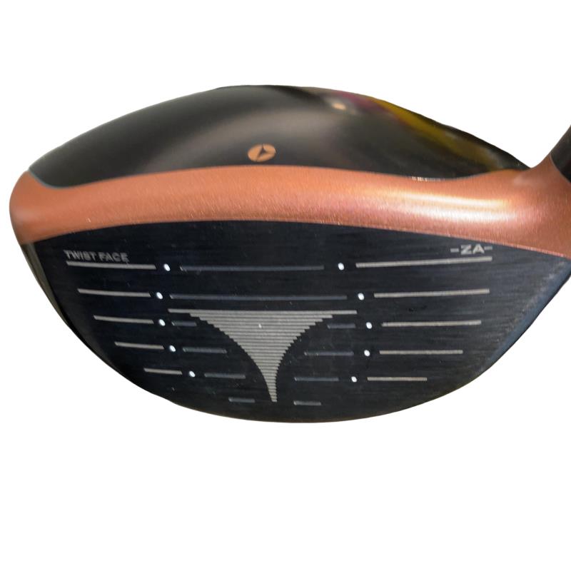 �a�q�m�q�@�l�h�m�h�@�c�q�h�u�d�q�@�P�R�D�T°