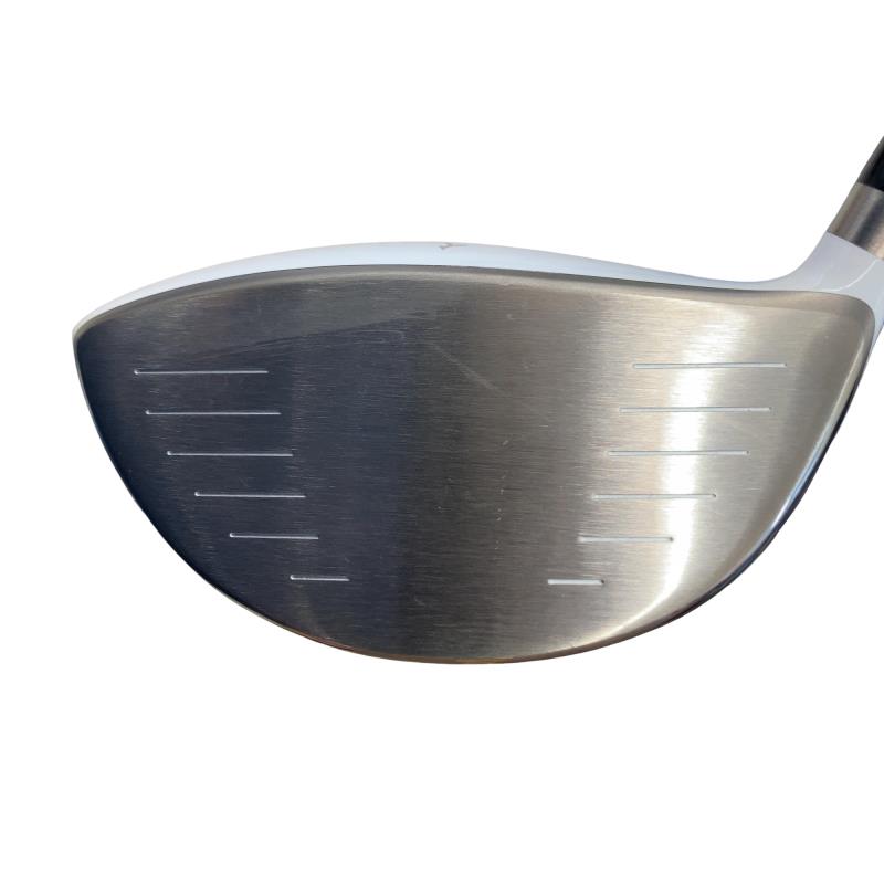 �a�q�|�w�@�P�R°�@���f�B�[�X