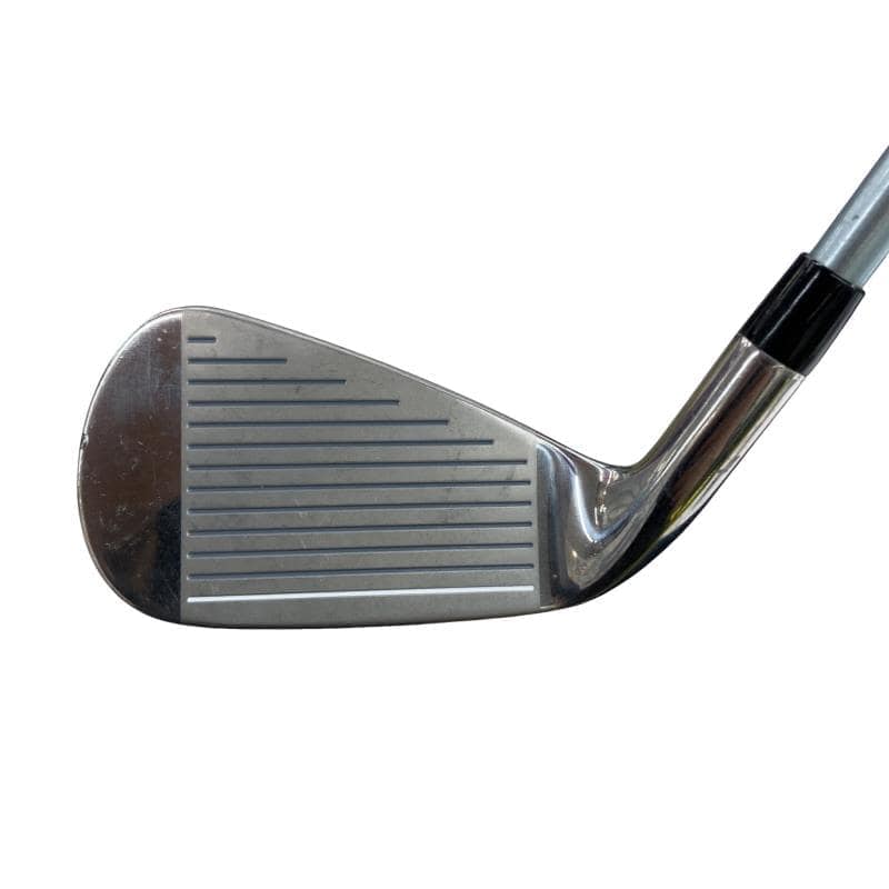 �a�q�|�w�@�U�r�@���f�B�[�X�i���{���F�U�{�Z�b�g�j