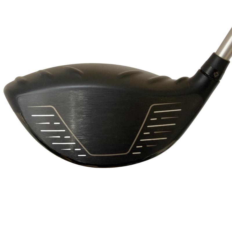 �f�S�Q�T�@�l�`�w�@�@�X°