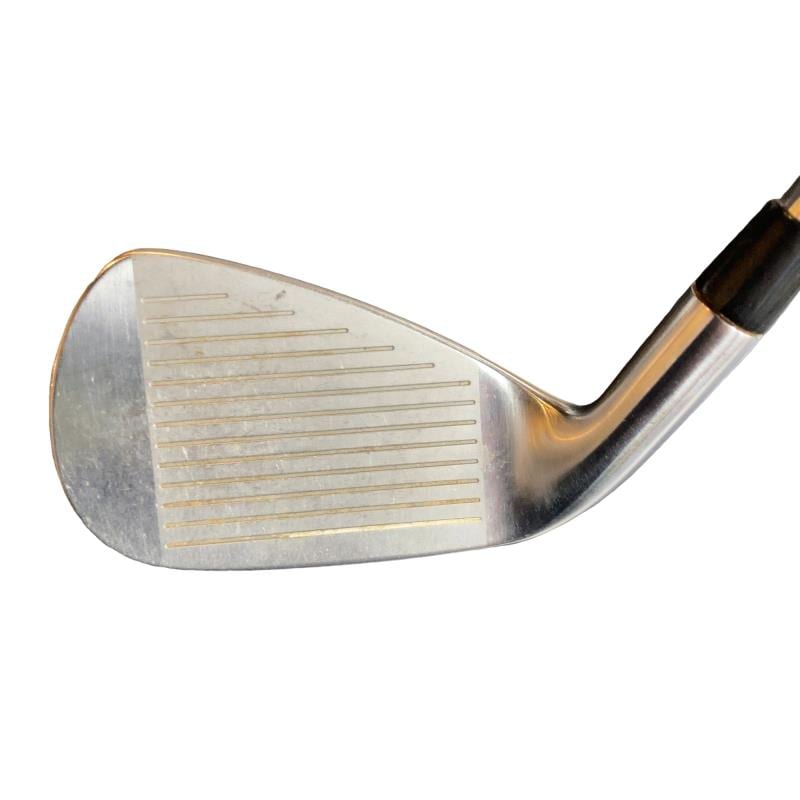 �������������@�c�q�h�u�d�r�s�`�q�@�U�r�i���{���F�U�{�Z�b�g�j