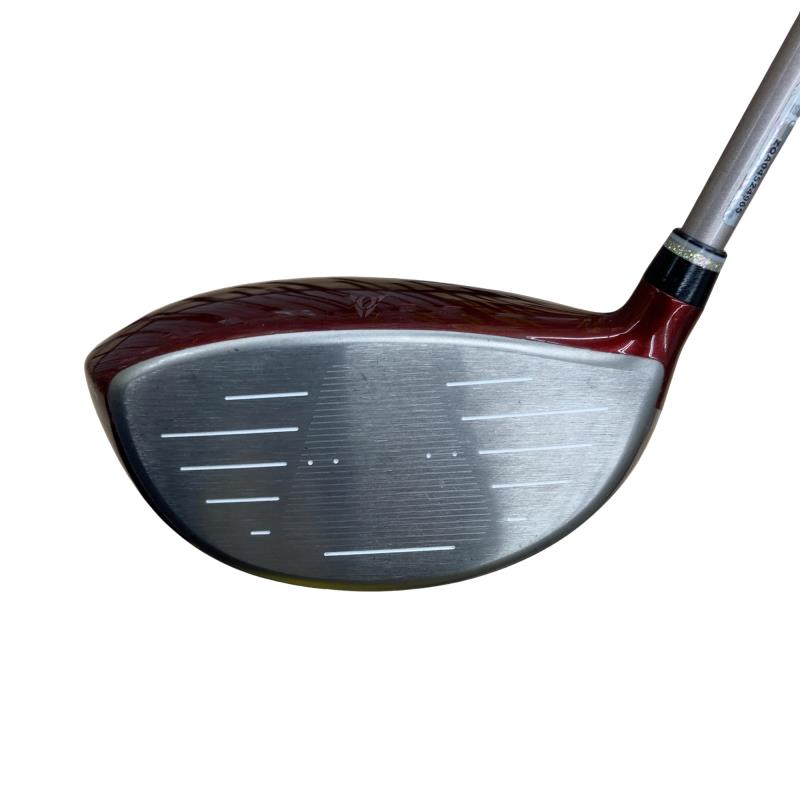 �w�w�h�n�i�Q�O�Q�O�j�@�P�R�D�T°�i�{���h�[�j�@���f�B�[�X