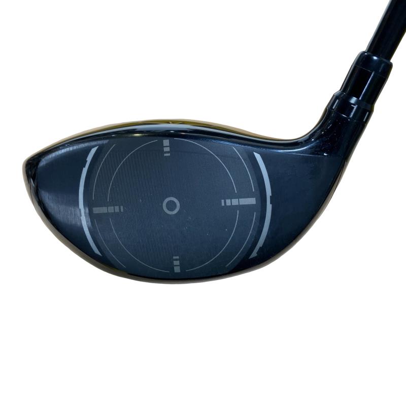 �d�y�n�m�d�@�q���������i�Q�O�Q�R�j�@�P�O�D�T°�i�S�T�D�V�T�C���`�j