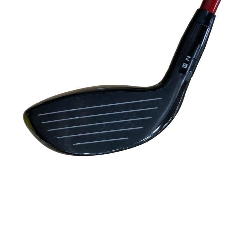 �f�s�Q�@�P�W°