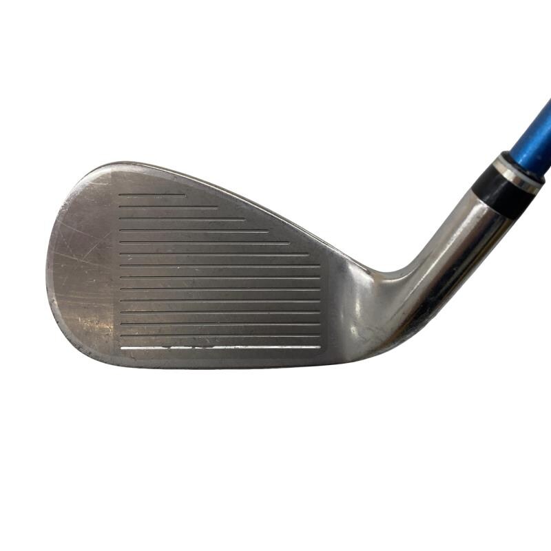 �w�w�h�n�i�Q�O�P�W�j�@�U�r�@���f�B�[�X�i���{���F�U�{�Z�b�g�j