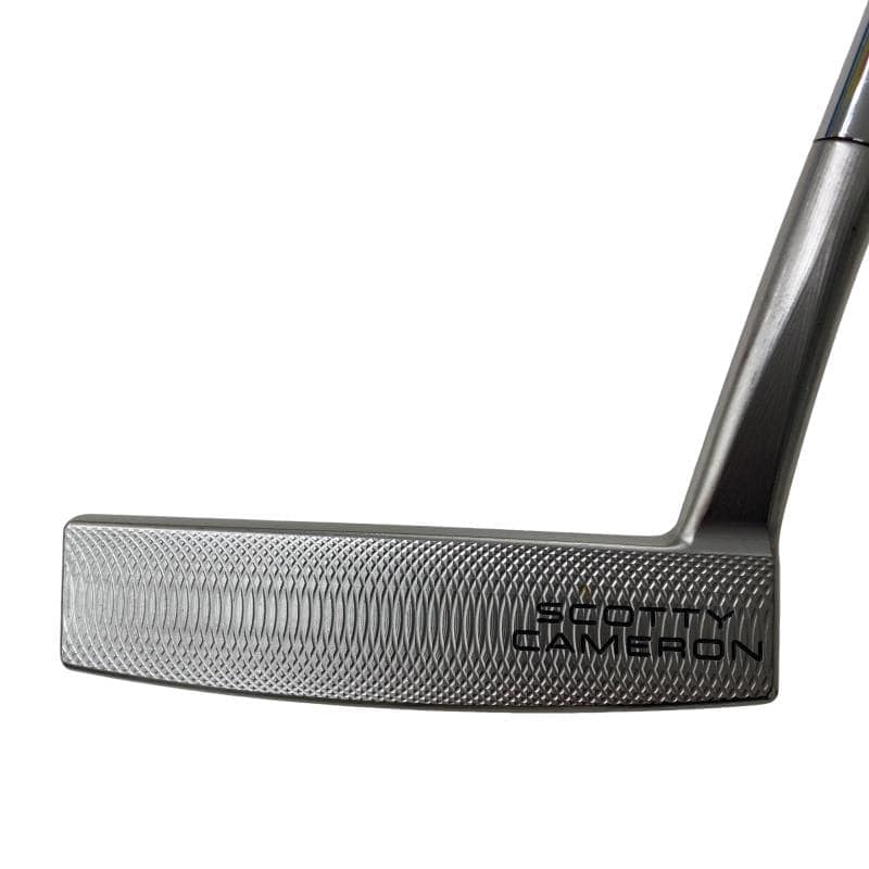 �r�b�n�s�s�x�@�b�`�l�d�q�n�m�@�r�t�o�d�q�@�r�d�k�d�b�s�@�c�d�k�@�l�`�q�@�R�S�C���`