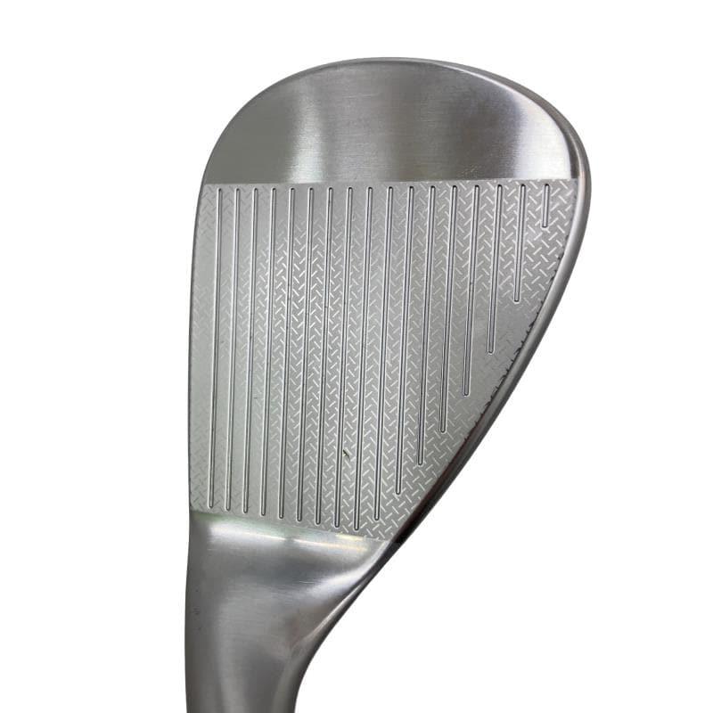 �m�d�w�f�d�m�@�e�n�q�f�d�c�@�v�d�c�f�d�i�Q�O�Q�Q�j�@�T�O°�^�P�O°