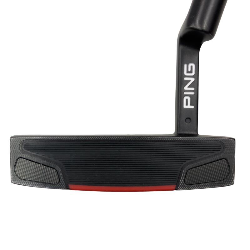 �o�h�m�f�@�c�r�@�V�Q�i�Q�O�Q�P�j�@�R�S�C���`�i�o�o�T�W�j