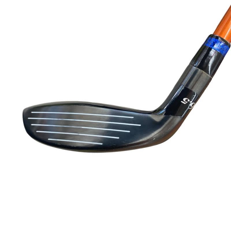 �q�b�@�r�s�`�q�i�Q�O�P�V�j�@�t�U