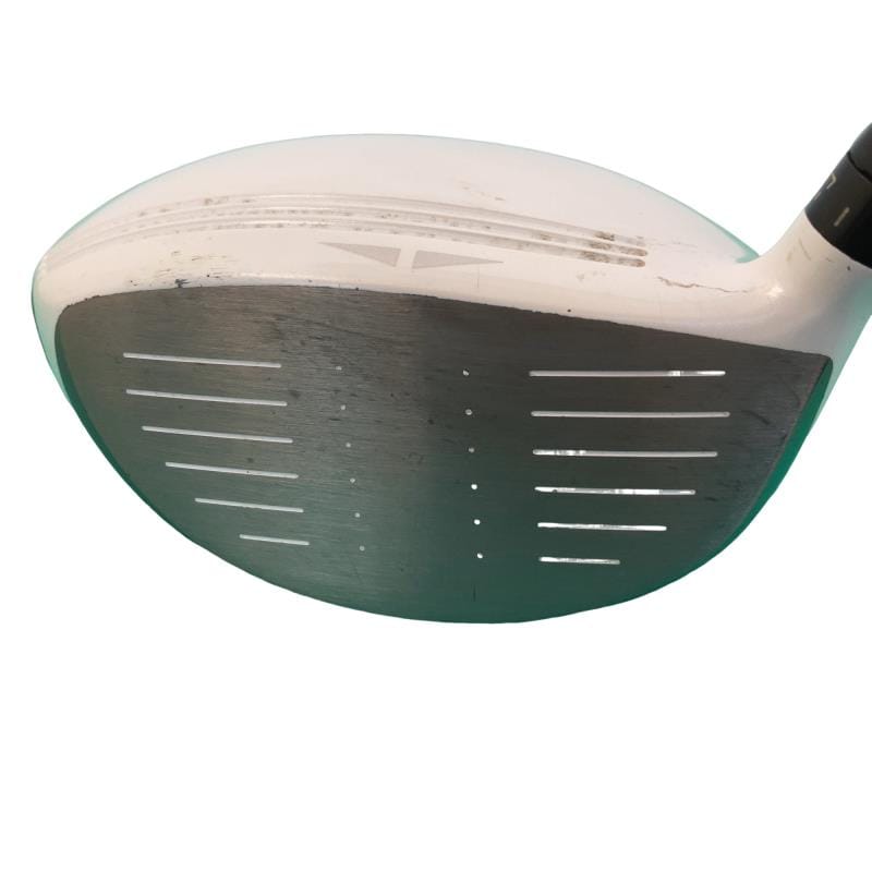 �o�g�x�y�i�Q�O�P�S�j�@�P�O�D�T°