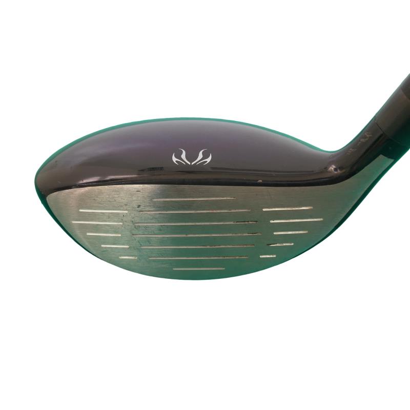 �i�o�w�@�d�h�h�h�@�r�u�@�t�S