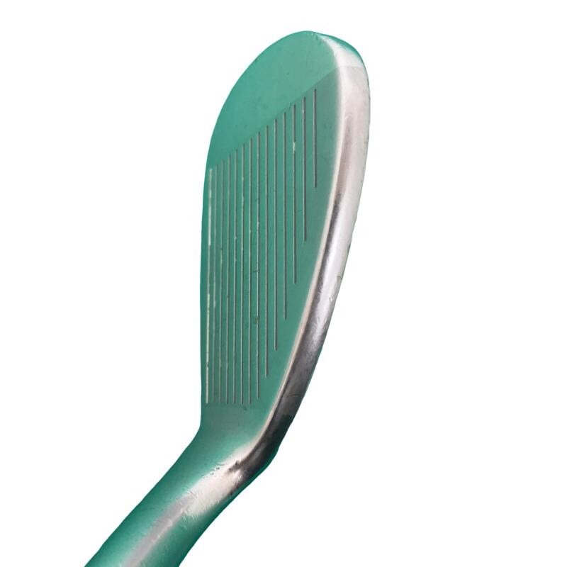 �i�o�w�@�c�b�|�l�`�w�@�f�v