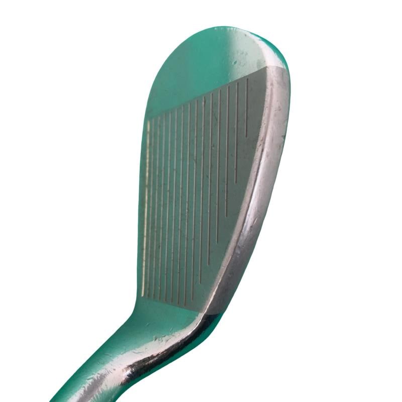 �o�g�x�y�i�Q�O�P�R�j�@�r�v