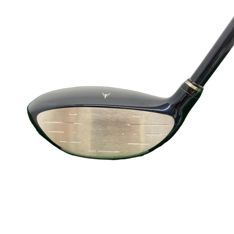 �w�w�h�n�i�Q�O�O�W�j�@�R�v