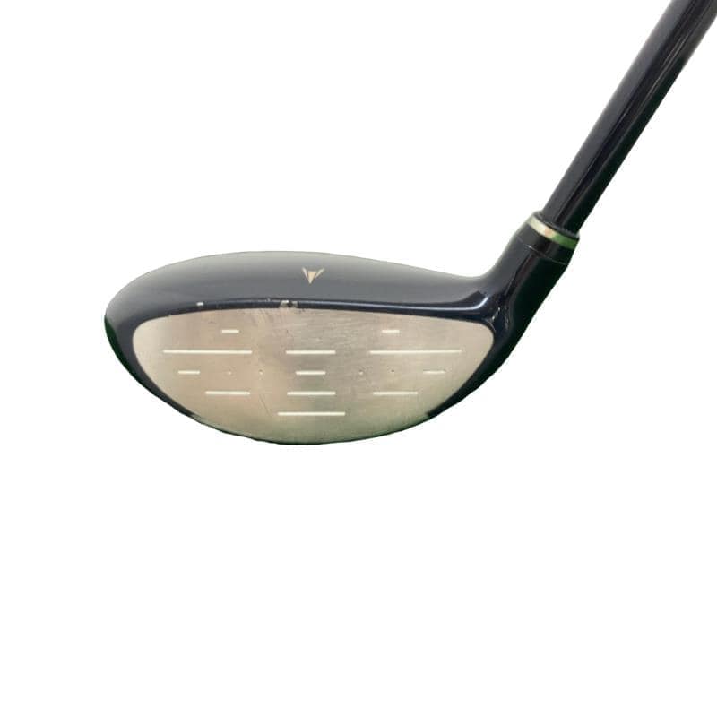 �w�w�h�n�i�Q�O�O�W�j�@�V�v