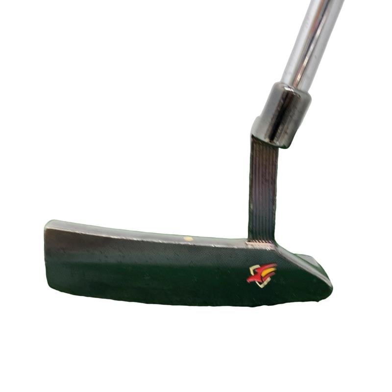 �q���������@�s�o�@�l�����������@�����@�j���������@�R�S�C���`