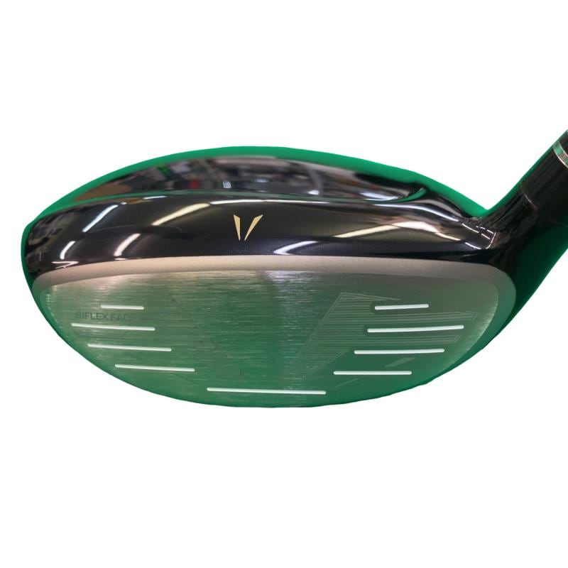 �w�w�h�n�i�Q�O�Q�S�j�@�R�v