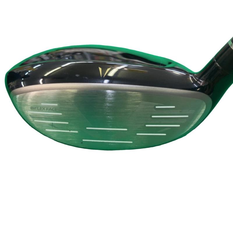 �w�w�h�n�i�Q�O�Q�S�j�@�S�v