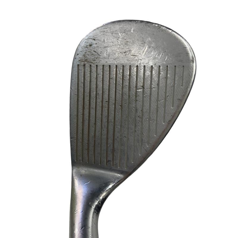 �l�c�@�R�@�N�������b�L�@�T�U°�^�P�Q°�v