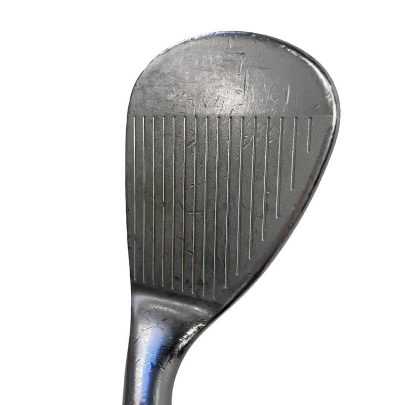 �l�c�@�R�@�N�������b�L�@�T�Q°�^�P�O°�r