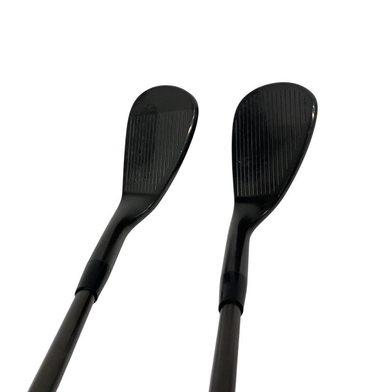 �m�d�w�f�d�m�@�e�n�q�f�d�c�@�v�d�c�f�d�@�c�k�b�@�k�������������@�Q�{�Z�b�g�i�T�Q°���T�U°�j