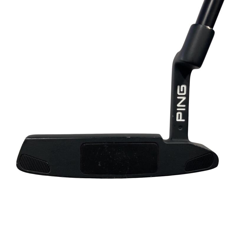 �o�h�m�f�@�`�m�r�d�q�@�Q�c�i�Q�O�Q�R�j�@�R�R�C���`