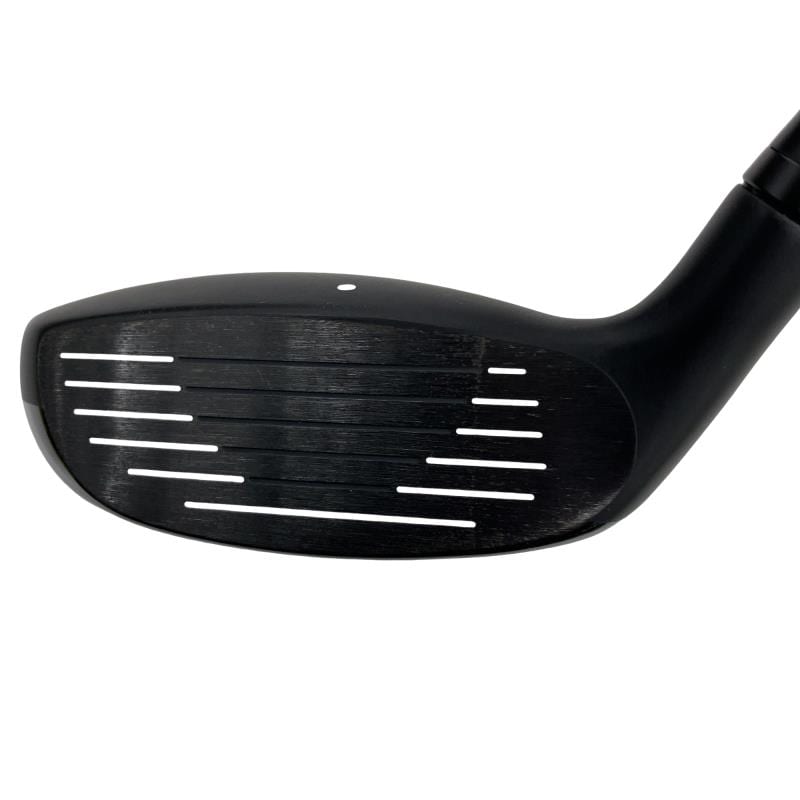 �f�S�R�O�@�t�R