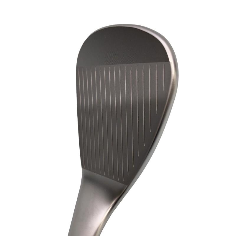 �o�h�m�f�@���P�T�X�@�T�Q°�^�P�Q°�@�r