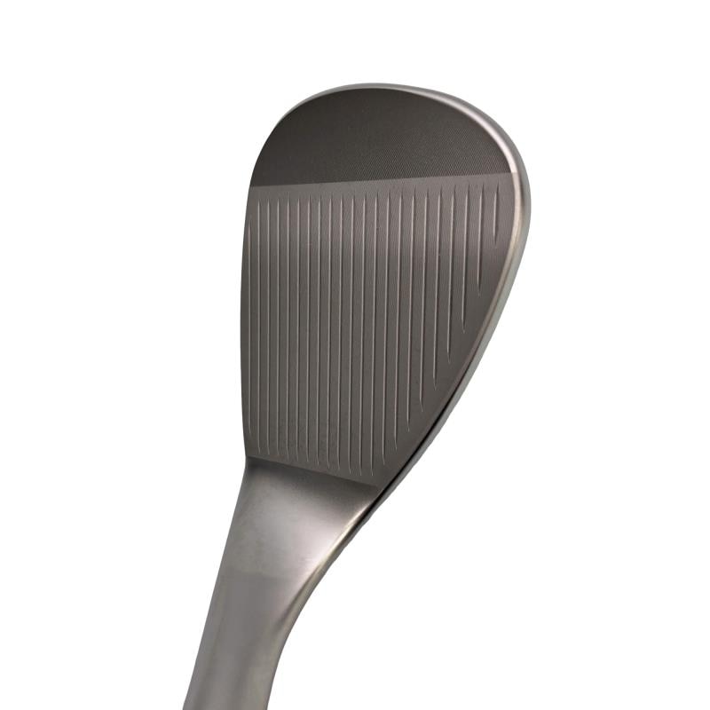 �o�h�m�f�@���P�T�X�@�T�W°�^�O�W°�@�g