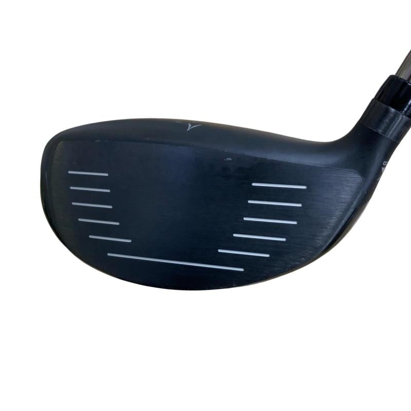 �o�n�v�d�q�@�s�n�q�m�`�c�n�@�t�e�n�@�c�c�@�P�O�D�T°