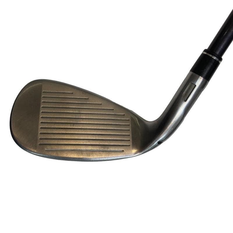 �r�s�d�`�k�s�g�@�g�c�i�Q�O�Q�R�j�@�T�r�i���{���F�T�{�Z�b�g�j