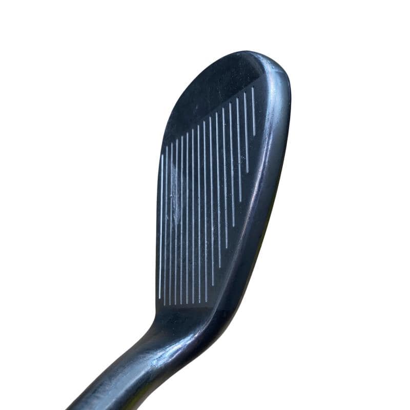 �r�h�l�Q�@�l�`�w�E�n�r�@�r�v