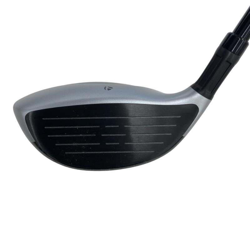 �l�S�@�T�v