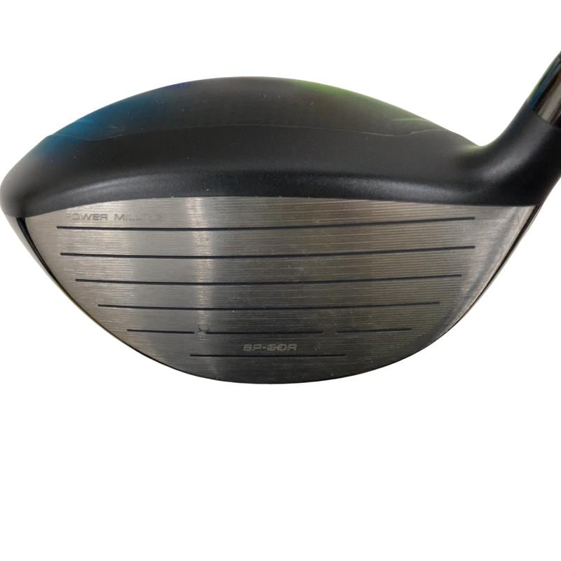 �a�q�h�c�f�d�r�s�n�m�d�@�a�Q�@�@�X�D�T°