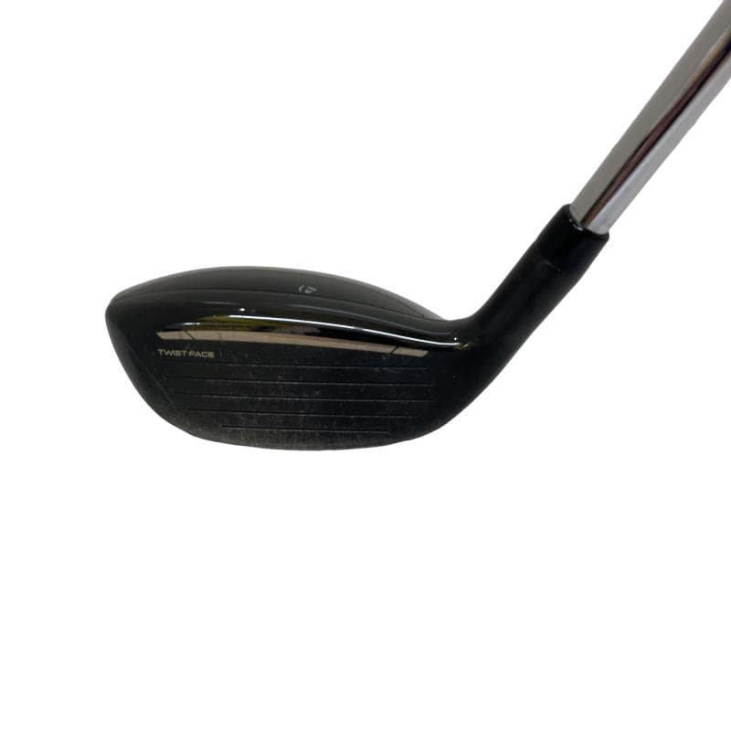 �p���P�O�@�t�R