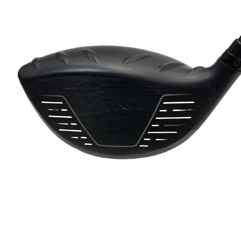 �f�S�P�O�@�o�k�t�r�@�P�O�D�T°