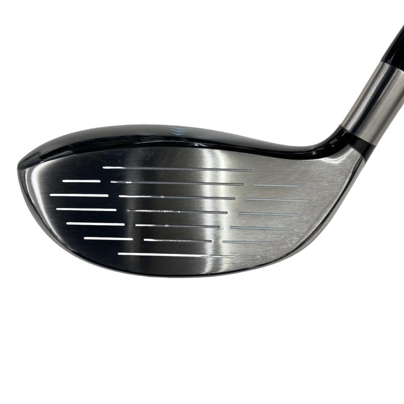 �i�o�w�@�W�Q�T�@�X�v�@���f�B�[�X