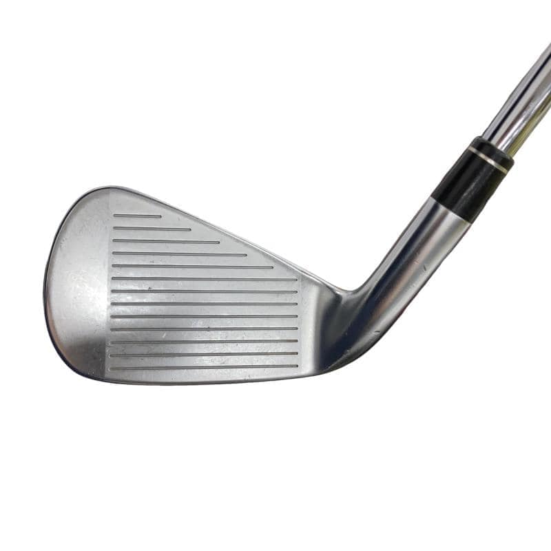 �`�o�d�w�@�@�W�r�i���{���F�W�{�Z�b�g�j