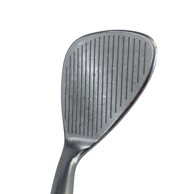 �l�`�b�j�@�c�`�c�c�x�@�o�l�E�f�q�h�m�c�@�N�������b�L�@�T�U°�^�P�R°