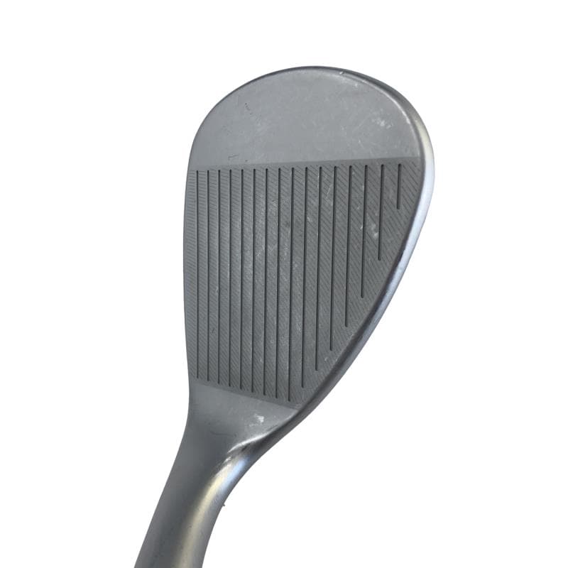 �l�c�@�R�@�N�������b�L�@�T�U°�^�P�O°�b