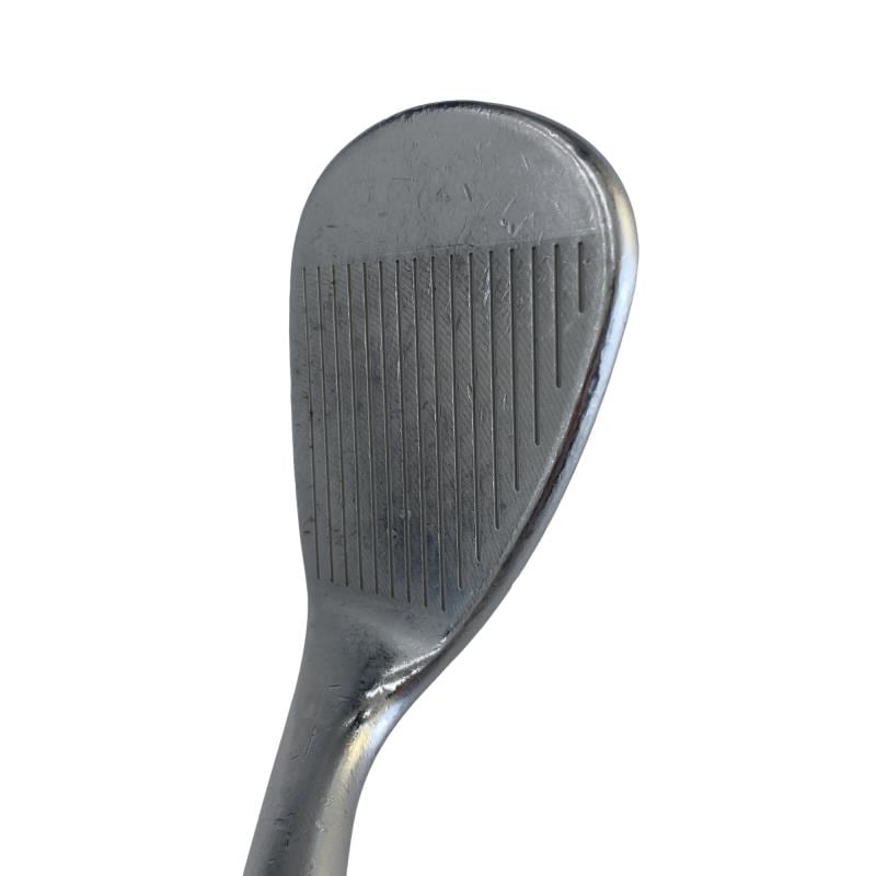 �l�c�@�R�@�N�������b�L�@�T�O°�^�P�O°�r