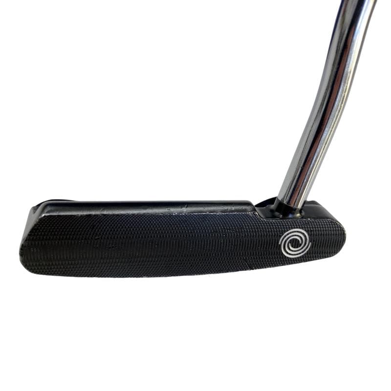 �a�k�`�b�j�@�r�d�q�h�d�r�@�s�n�t�q�@�c�d�r�h�f�m�r�@���P�@�v�h�c�d�@�R�S�C���`