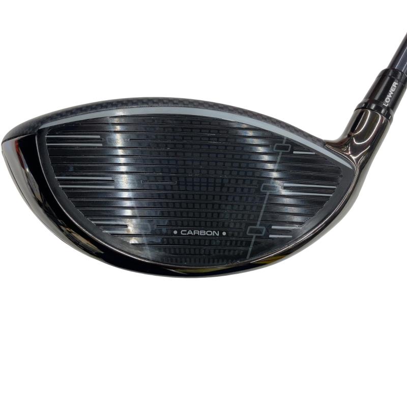 �p���R�T�@�l�`�w�@�P�O�D�T°