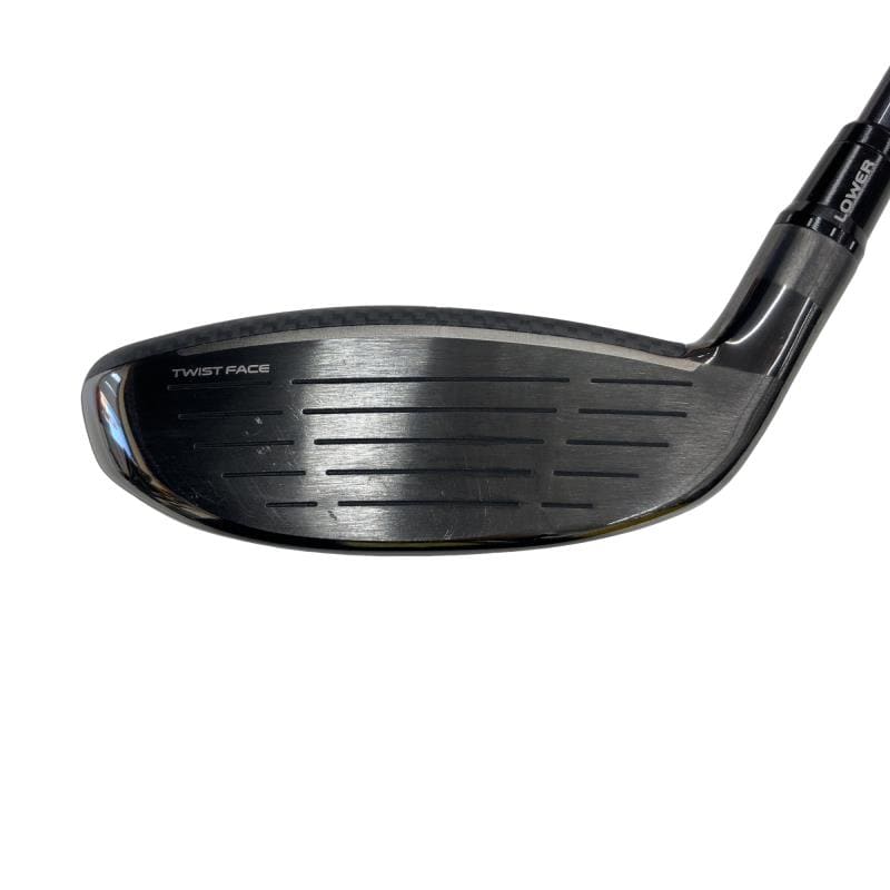 �p���R�T�@�l�`�w�@�R�v