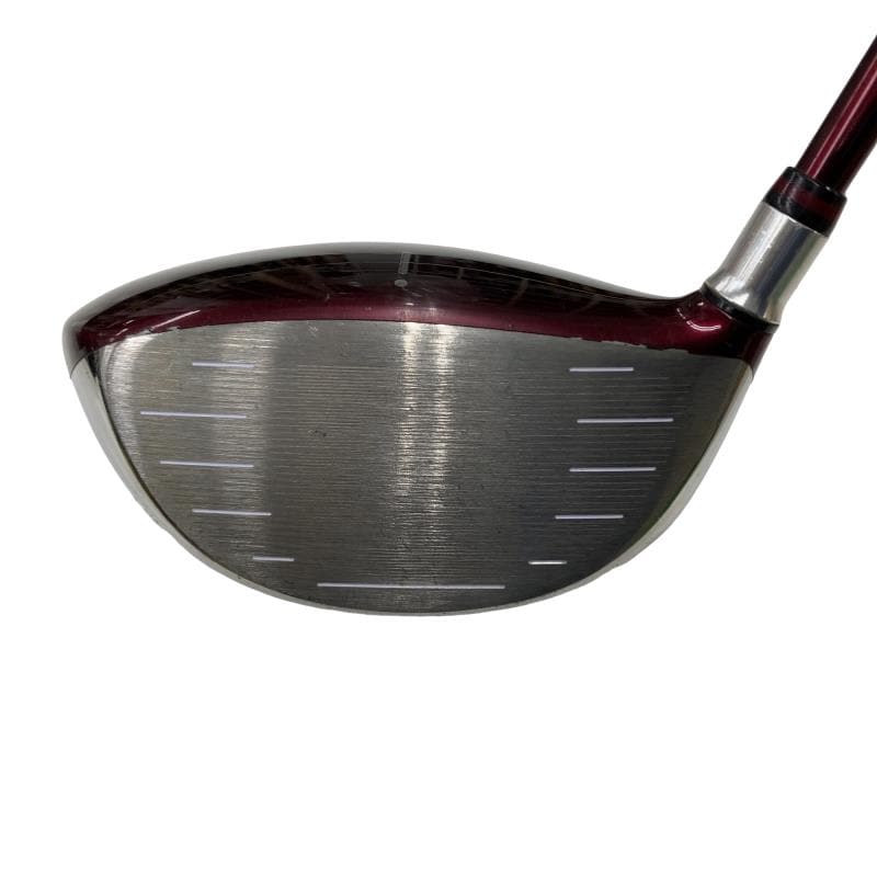 �n�m�n�e�e�i�Q�O�P�U�j�@�`�j�`�@�P�O°